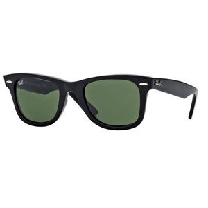 Ray-ban Wayfarer Classic Sunglasses